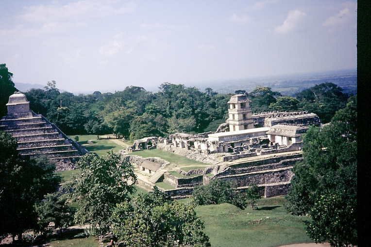 0068KM 32011 05DEC02 Mexiko Palenque.jpg